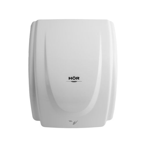 картинка Электросушитель для рук HÖR-K2505E фото 3 картинка Электросушитель для рук HÖR-K2505E фото 3