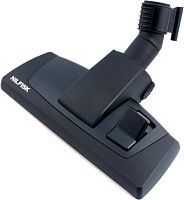 фото Насадка комбинированная для уборки пола шириной 295 мм, 32 мм