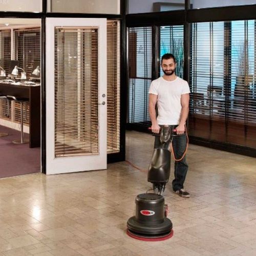 картинка Однодисковая машина Viper LS 160 фото 7 картинка Однодисковая машина Viper LS 160 фото 7