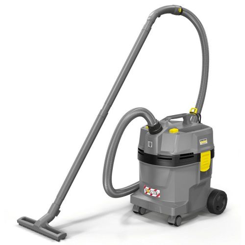 картинка Пылесос Karcher NT 22/1 Ap L картинка Пылесос Karcher NT 22/1 Ap L