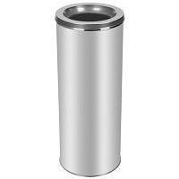 фото Урна Domaks 27 л E0277SB