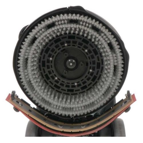 картинка Поломоечная машина Comet CPS 36 Advance BY фото 5 картинка Поломоечная машина Comet CPS 36 Advance BY фото 5