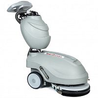 фото Поломоечная машина KEDI GBZ-350B plus