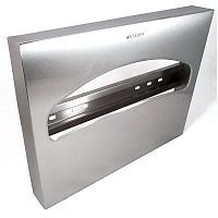 фото Диспенсер для сидений Ksitex TC-506-1/2