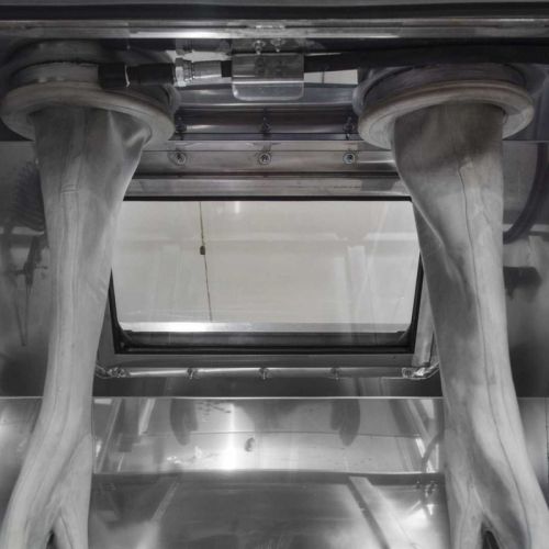 картинка Ручная моечная машина Aquamatic FT1000 HP фото 3 картинка Ручная моечная машина Aquamatic FT1000 HP фото 3