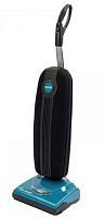 картинка Пылесос Truwox Upright (Аккумуляторный)