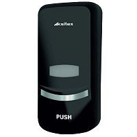 фото Дозатор для пены Ksitex FD-1369В