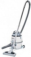 картинка Промышленный пылесос Nilfisk GM 80P