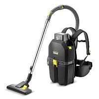 картинка Ранцевый пылесос Karcher BVL 5/1 Bp Pack