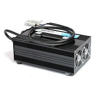 Зарядное устройство Everest Energy EVE-36-30