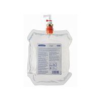 фото 6184, Освежитель воздуха, сменный картридж, Свежесть/ FRESH