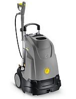 фото Аппарат высокого давления Karcher HDS 5/13 U