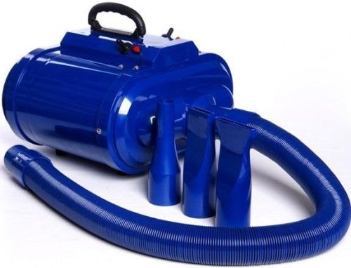 картинка Двухтурбинная обдувка фото 4 картинка Двухтурбинная обдувка фото 4