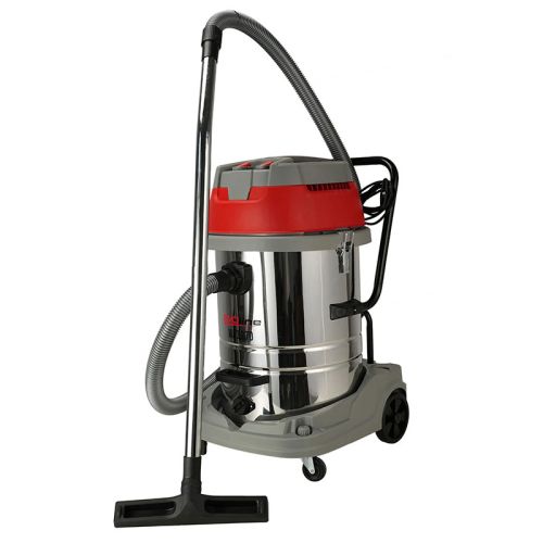 картинка Пылеводосос EVOLine WAD 270 фото 13 картинка Пылеводосос EVOLine WAD 270 фото 13