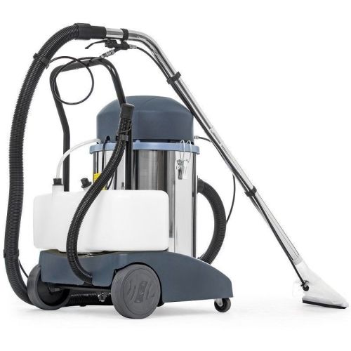 картинка Пылесос моющий Comet CVC 150 XH фото 2 картинка Пылесос моющий Comet CVC 150 XH фото 2