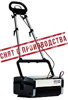 фото Поломоечная машина Nilfisk CA 330 Escalator