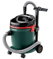 картинка Пылесос Metabo ASA 32 L