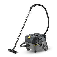 фото Пылесос Karcher NT 14/1 Classic