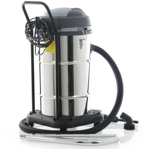 картинка Пылеводосос Сомет CVP 265 X фото 4 картинка Пылеводосос Сомет CVP 265 X фото 4