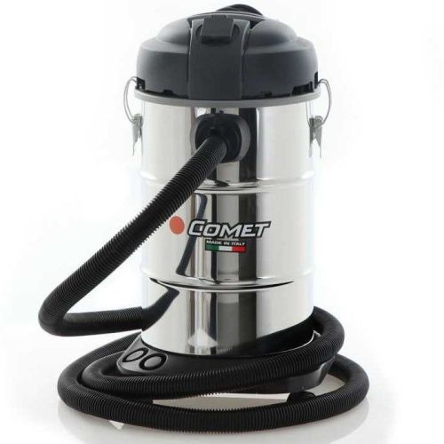 картинка Пылеводосос Comet CV 30 XE фото 2 картинка Пылеводосос Comet CV 30 XE фото 2