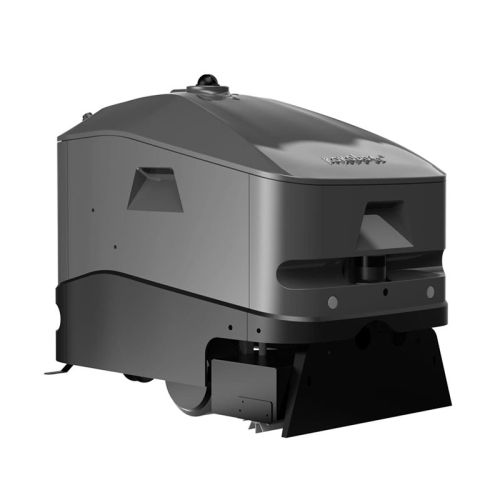 картинка Ковромоечная машина-робот KOKOBOTS S79 AMR фото 3 картинка Ковромоечная машина-робот KOKOBOTS S79 AMR фото 3