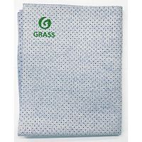 фото Салфетка замша перфорированная Grass IT-0461 40*50 см