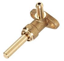 фото Регулировочный клапан