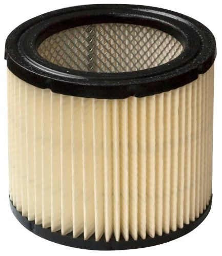 картинка Пылесос Сомет CVP 130 PEM фото 8 картинка Пылесос Сомет CVP 130 PEM фото 8