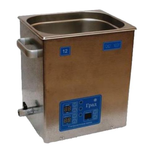 картинка Автоматическая моечная машина Aquamatic G120-35 фото 3 картинка Автоматическая моечная машина Aquamatic G120-35 фото 3