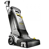 фото Поломоечная машина Karcher BR 30/4 C Ep