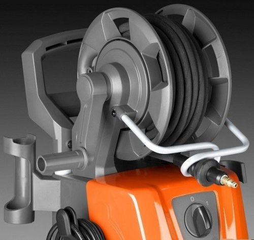 картинка Минимойка Husqvarna PW 360 фото 3 картинка Минимойка Husqvarna PW 360 фото 3