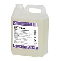фото Жидкое мыло Prosept Diona Antibac 5л