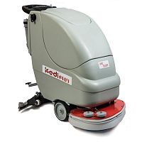 фото Поломоечная машина KEDI GBZ-520BT