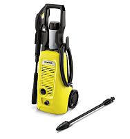 фото Минимойка Karcher K 4 Universal