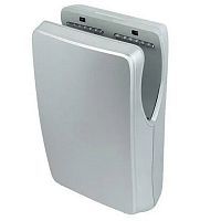 фото Электросушилка Jofel AVE AA25550