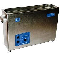 фото Автоматическая моечная машина Aquamatic G80-35