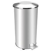 фото Ведро Domaks 50 л E0161