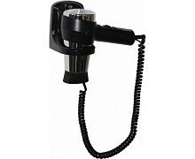 фото Фен для волос Starmix TFCW 16 b/c