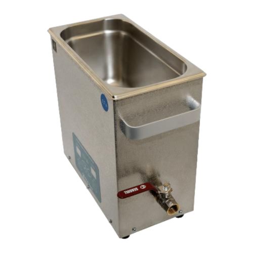 картинка Автоматическая моечная машина Aquamatic G57-35 фото 3 картинка Автоматическая моечная машина Aquamatic G57-35 фото 3