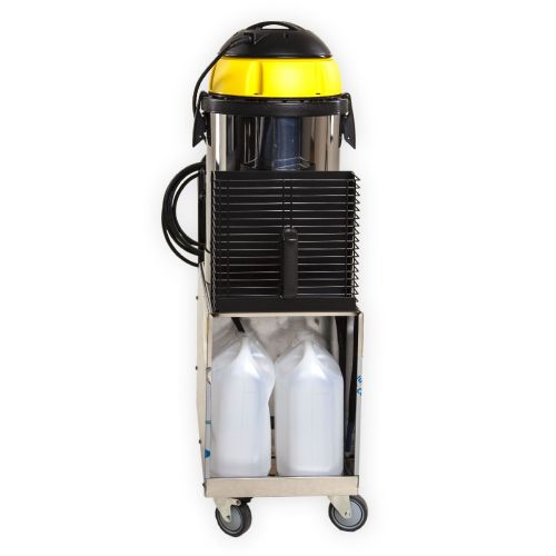 картинка Парогенератор Bieffe Vapobus в комплекте с аксессуарами фото 3 картинка Парогенератор Bieffe Vapobus в комплекте с аксессуарами фото 3