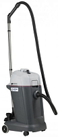 картинка Пылесос Nilfisk VL500 35 BSF