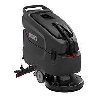 фото Поломоечная машина Comet CPS 55B-EVO