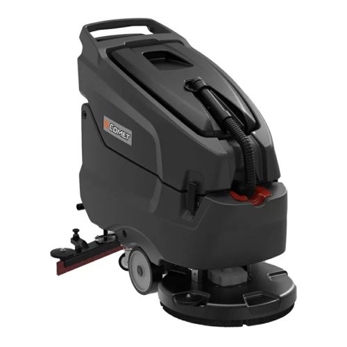 картинка Поломоечная машина Comet CPS 55B-EVO картинка Поломоечная машина Comet CPS 55B-EVO