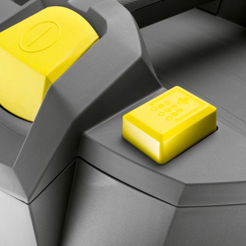 картинка Аккумуляторный пылесос Karcher NT 22/1 Ap Bp L Pack фото 10 картинка Аккумуляторный пылесос Karcher NT 22/1 Ap Bp L Pack фото 10