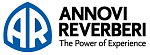 Annovi Reverberi