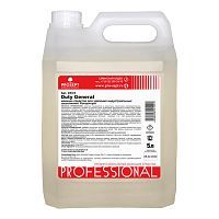 фото Моющий концентрат Prosept Duty General 5л