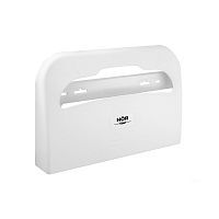 фото Диспенсер гигиенических покрытий на унитаз HÖR-620 W