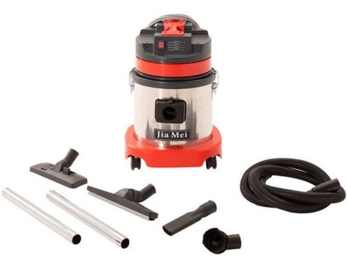 картинка Пылесос Baiyun BF570 фото 4 картинка Пылесос Baiyun BF570 фото 4