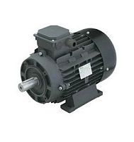 фото Электродвигатель H112 HP (внешний вал)