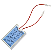 фото Koch Лампа для озоногенератора КС 3500